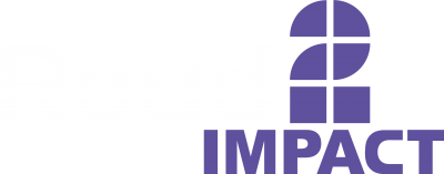 road2 impact logo